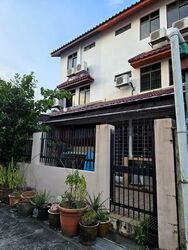 Onan Road (D15), Terrace #582749391